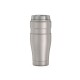 Термос для напитков (термокружка) THERMOS SK-1005 MS 0.47L, стальной арт.: 562418